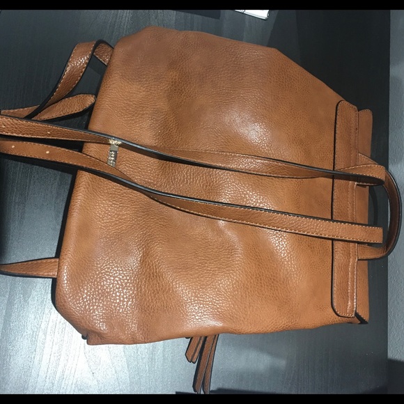 Aldo backpack - Picture 4 of 6